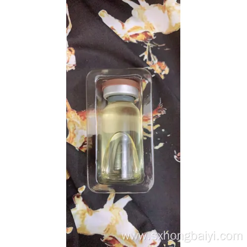 Steroids Injectable Te 300 Te 250 Oil